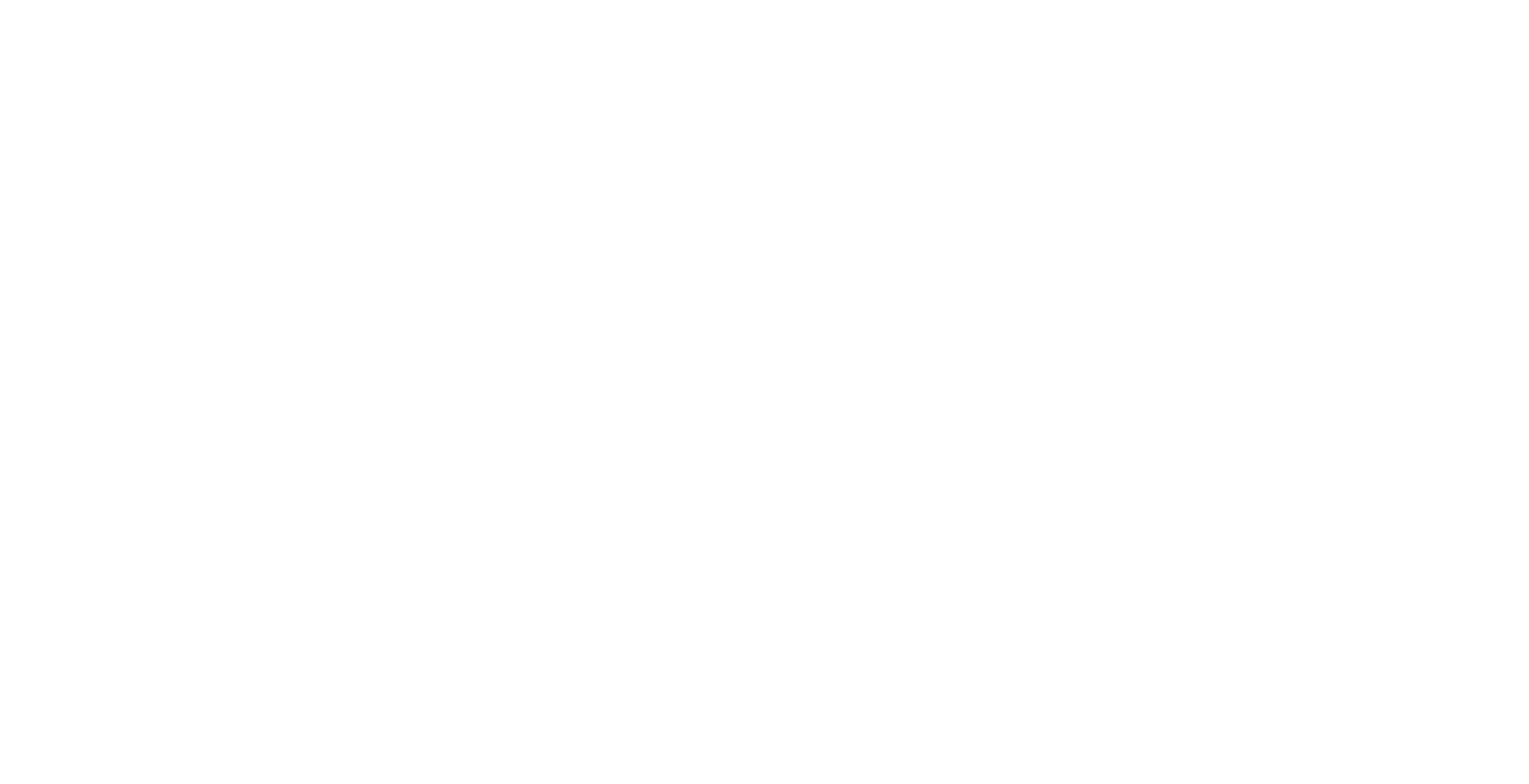 Currents, Constellations — Nels Cline